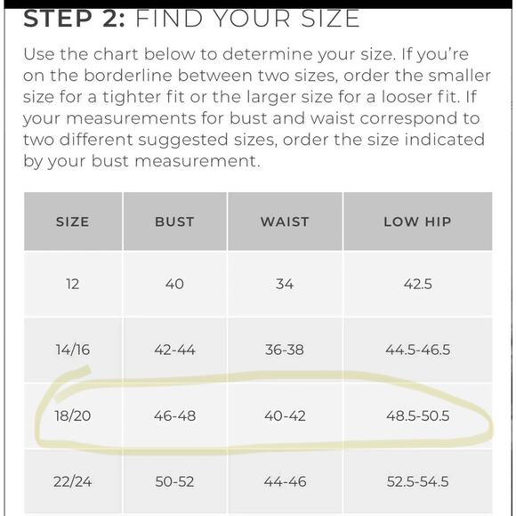 Cacique fuchsia Unconventional lace babydoll 18 20 Plus Intimates Coquette Y2K - Picture 5 of 6